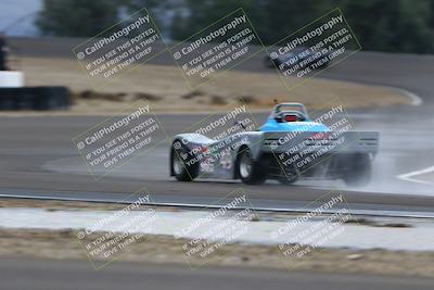 media/Nov-16-2025-CalClub SCCA (Sun) [[2975c16dfc]]/Group 3/Turn 1/